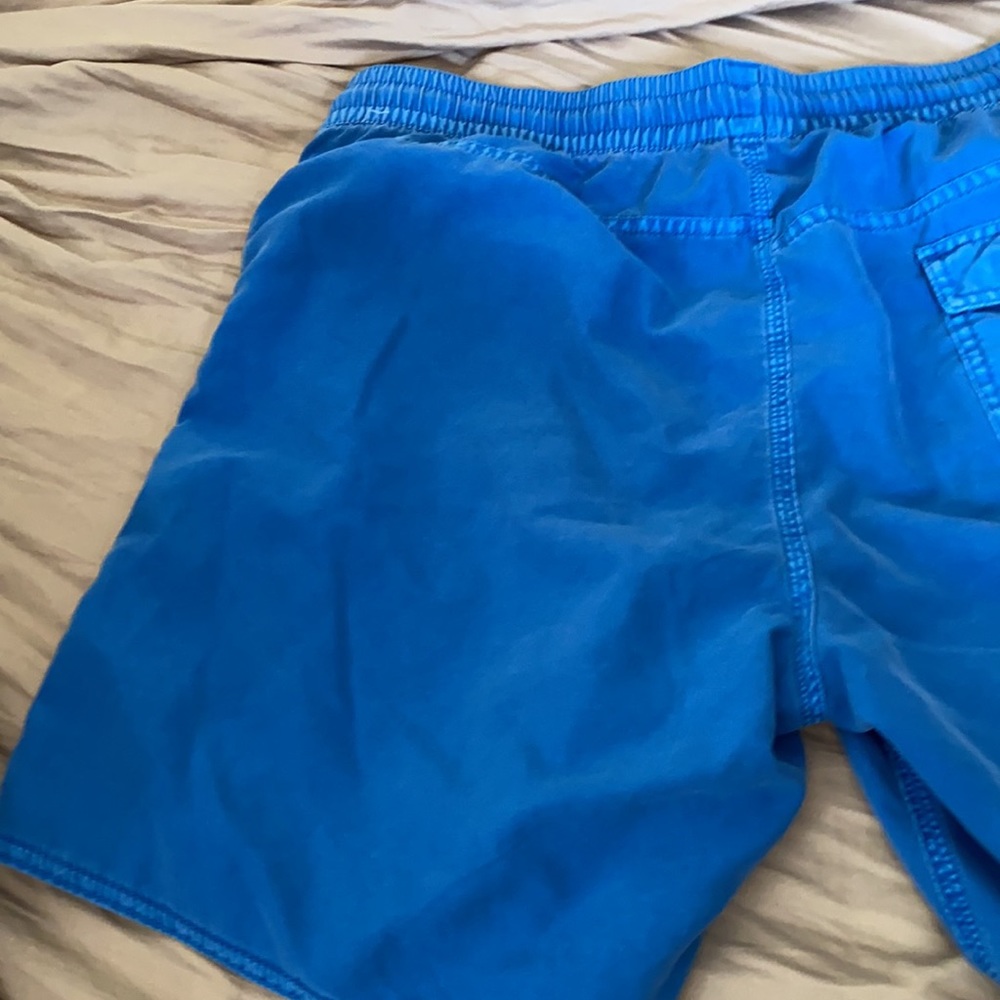 Volcom bathing suit - Picture 6 of 12